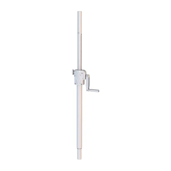 Ultimax UTX 212