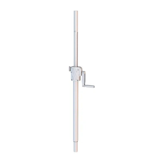 Ultimax UTX 212