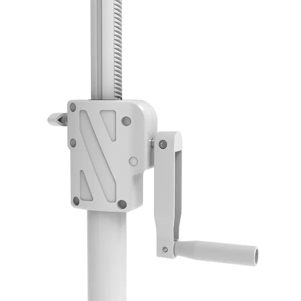 Ultimax UTX 212