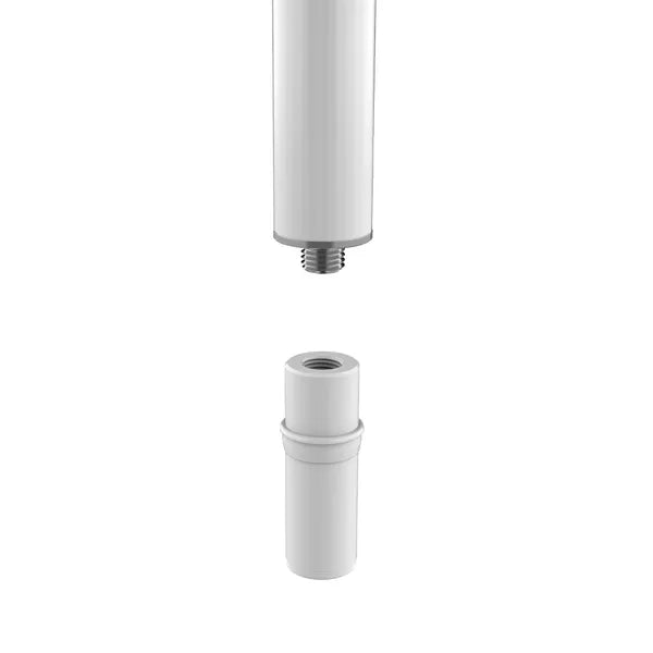 Ultimax UTX 212
