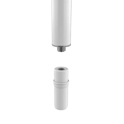 Ultimax UTX 212
