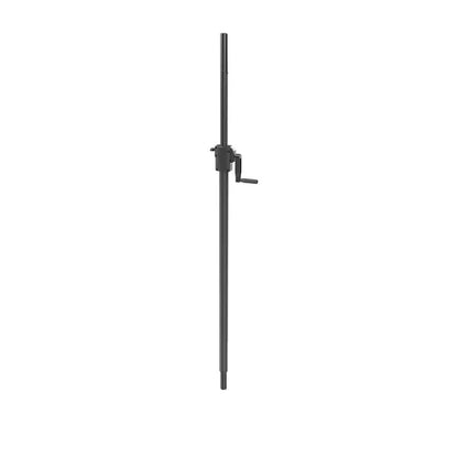 Ultimax UTX 218