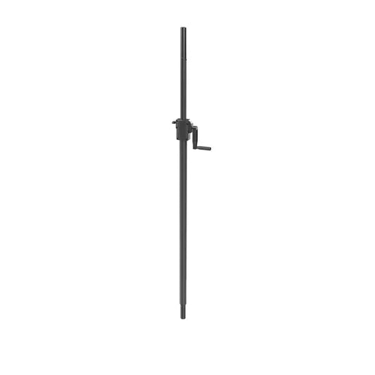 Ultimax UTX 218