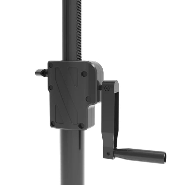 Ultimax UTX 218