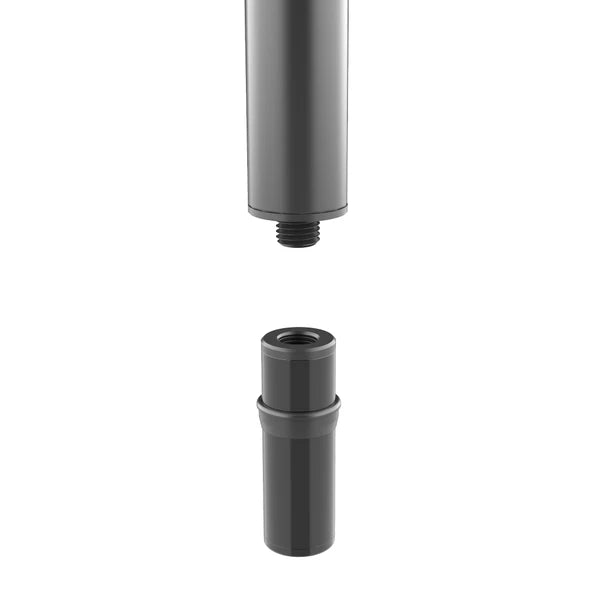Ultimax UTX 218
