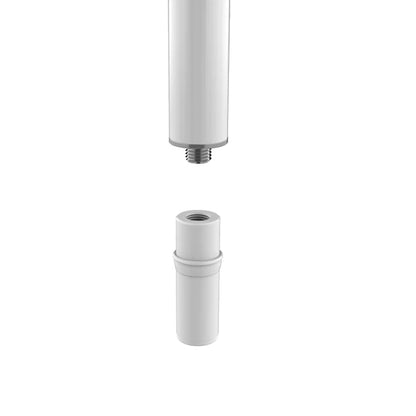 Ultimax UTX 218