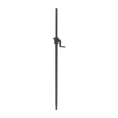Ultimax UTX 224