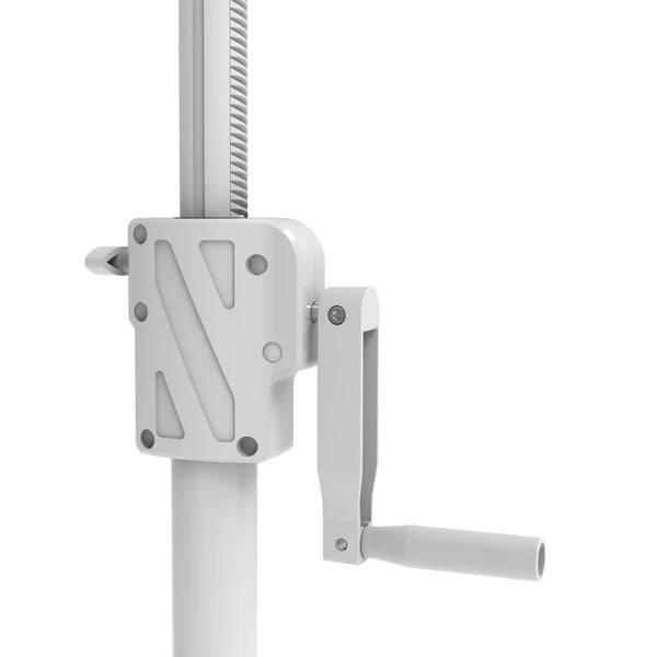 Ultimax UTX 224