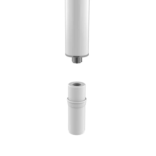 Ultimax UTX 224