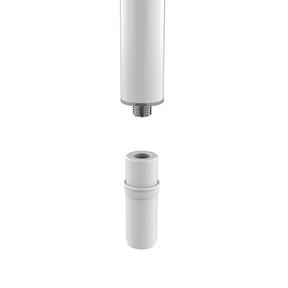 Ultimax UTX 224