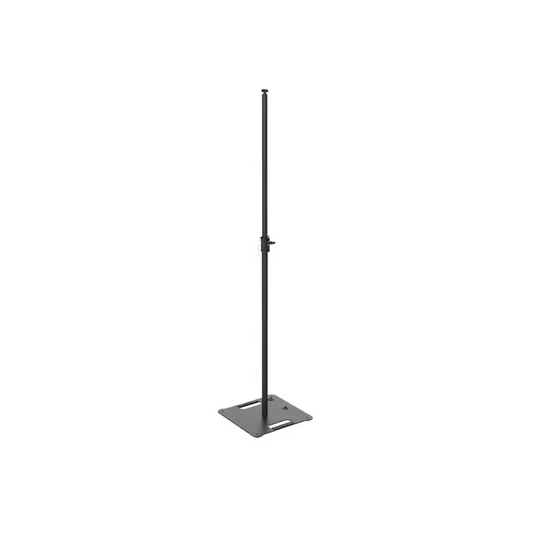 Ultimax UTX 524