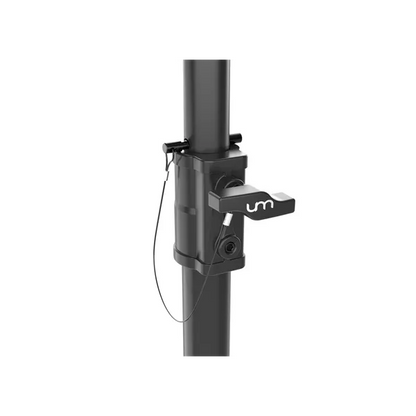 Ultimax UTX 524