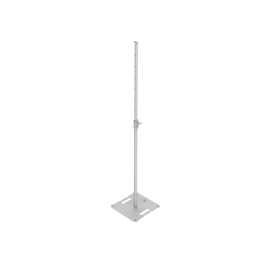 Ultimax UTX 524