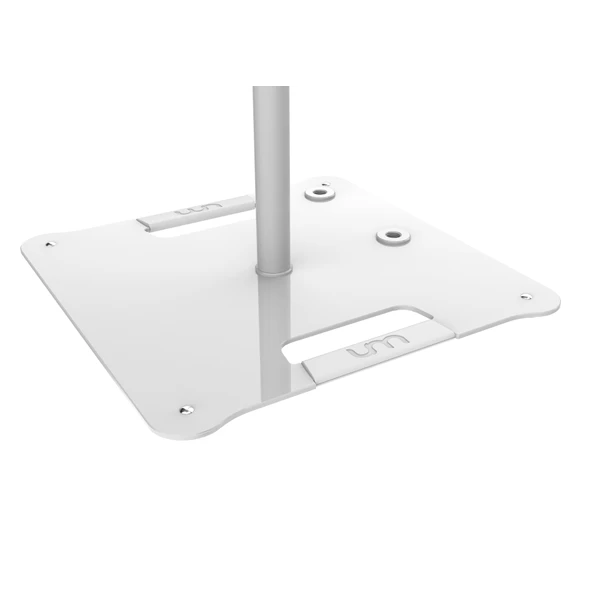 Ultimax UTX 524