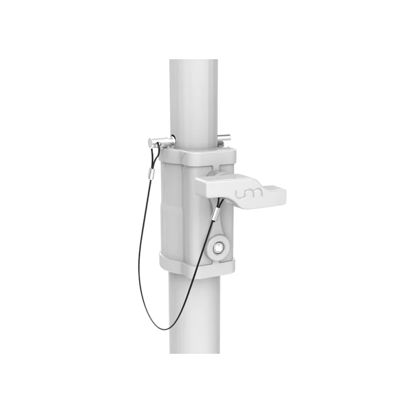 Ultimax UTX 524