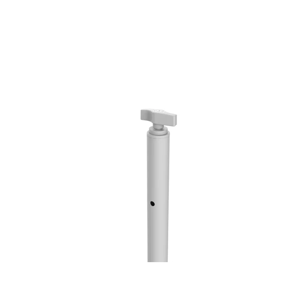 Ultimax UTX 524