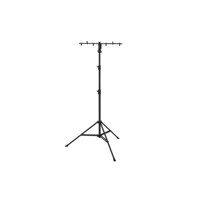 UTX LS 3