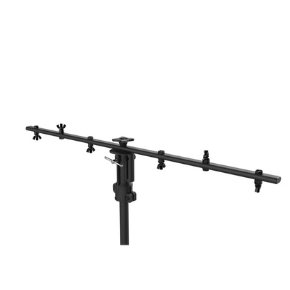 UTX LS 3