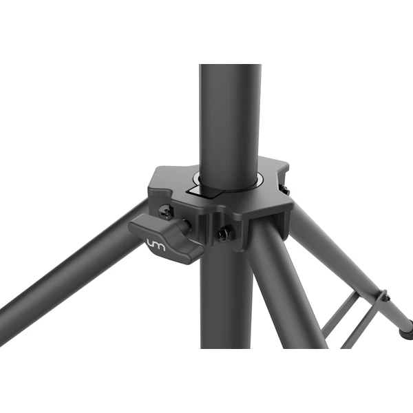 UTX LS 3