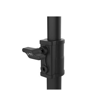 UTX LS 3