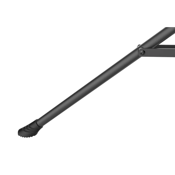UTX LS 3