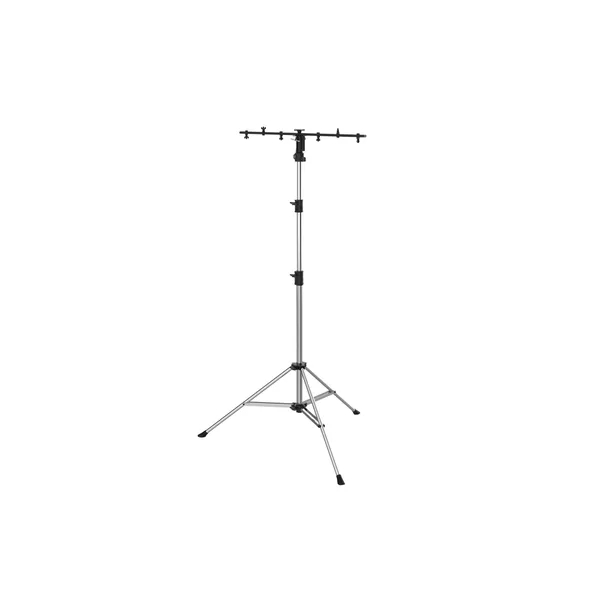 UTX LS 3