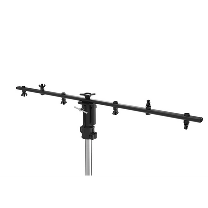 UTX LS 3