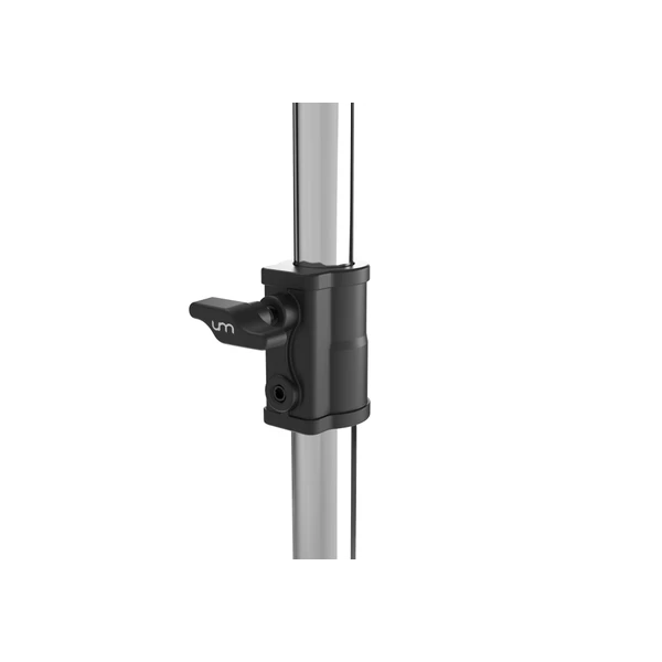 UTX LS 3