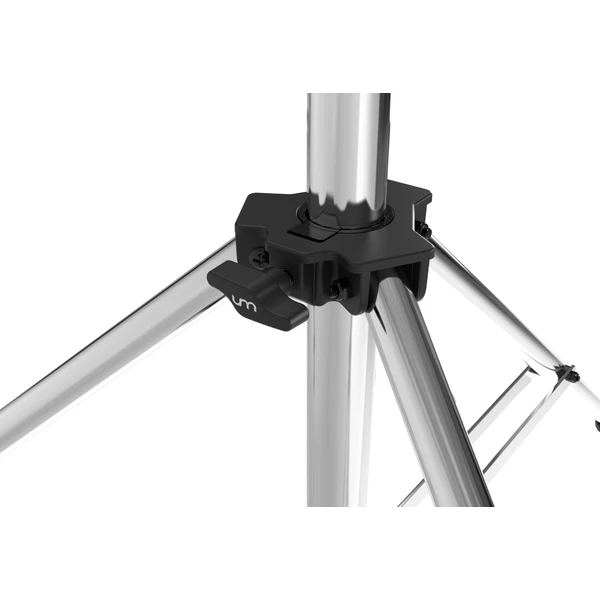 UTX LS 3