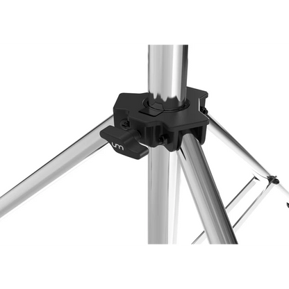 UTX LS 3