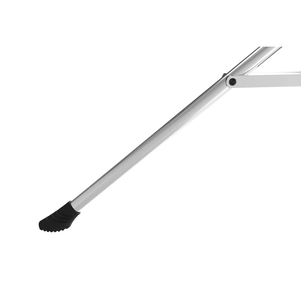 UTX LS 3