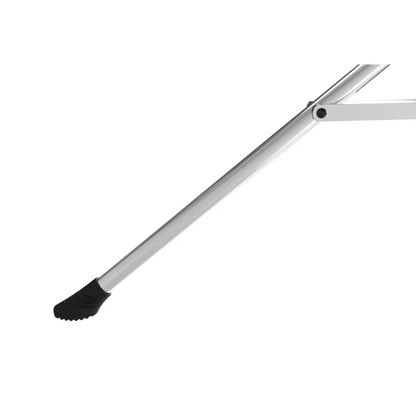 UTX LS 3