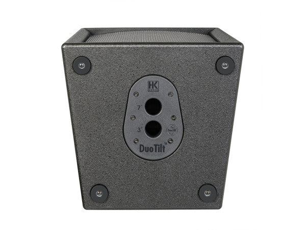 PREMIUM PR:O 112 FD2