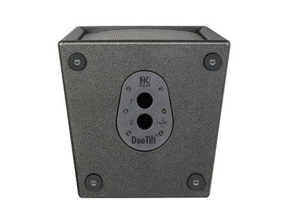 PREMIUM PR:O 112 FD2