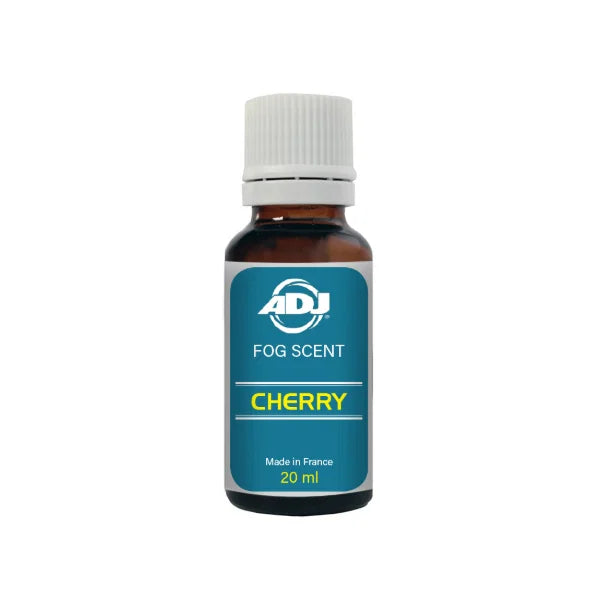 ADJ Fog Scent 20ml