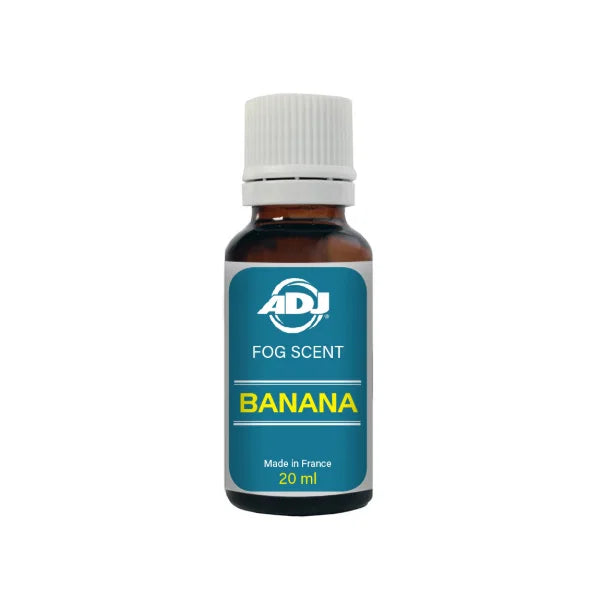 ADJ Fog Scent 20ml