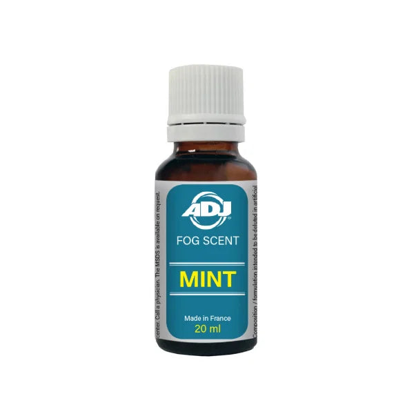 ADJ Fog Scent 20ml