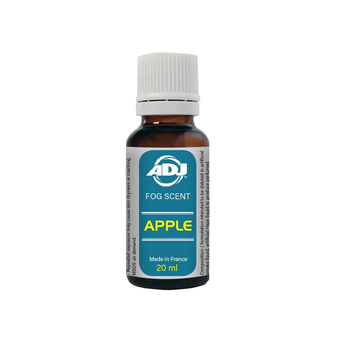 ADJ Fog Scent 20ml