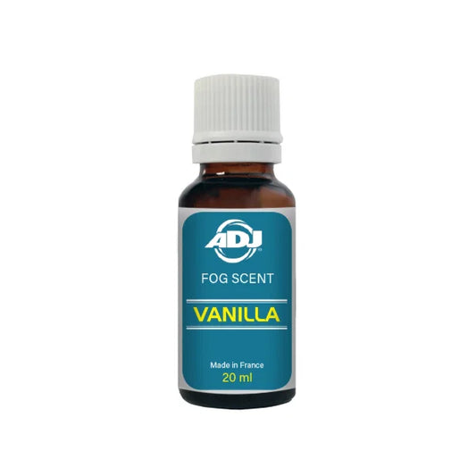 ADJ Fog Scent 20ml