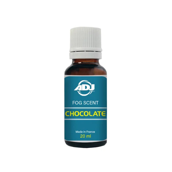 ADJ Fog Scent 20ml