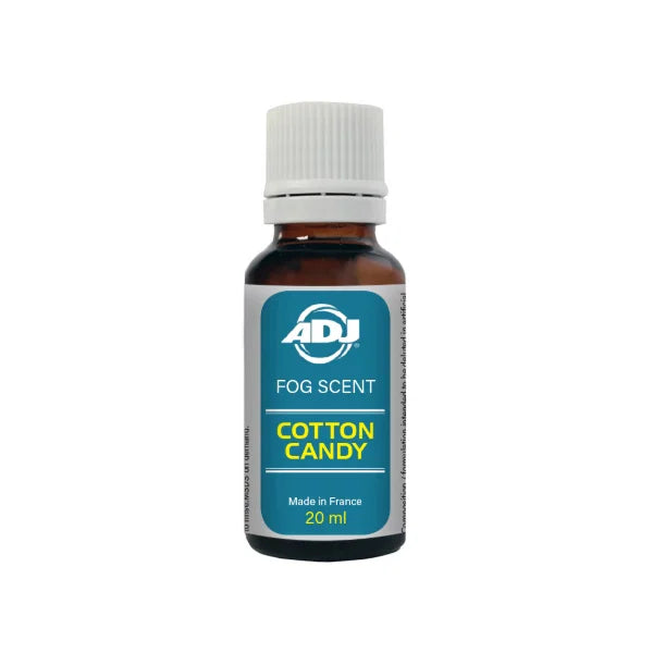 ADJ Fog Scent 20ml