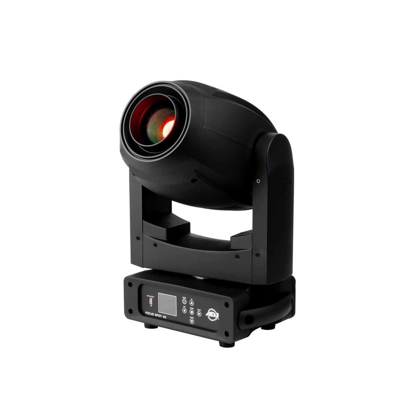 Focus Spot 4Z