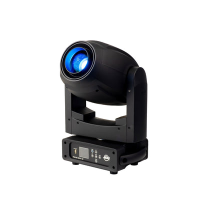 Focus Spot 4Z