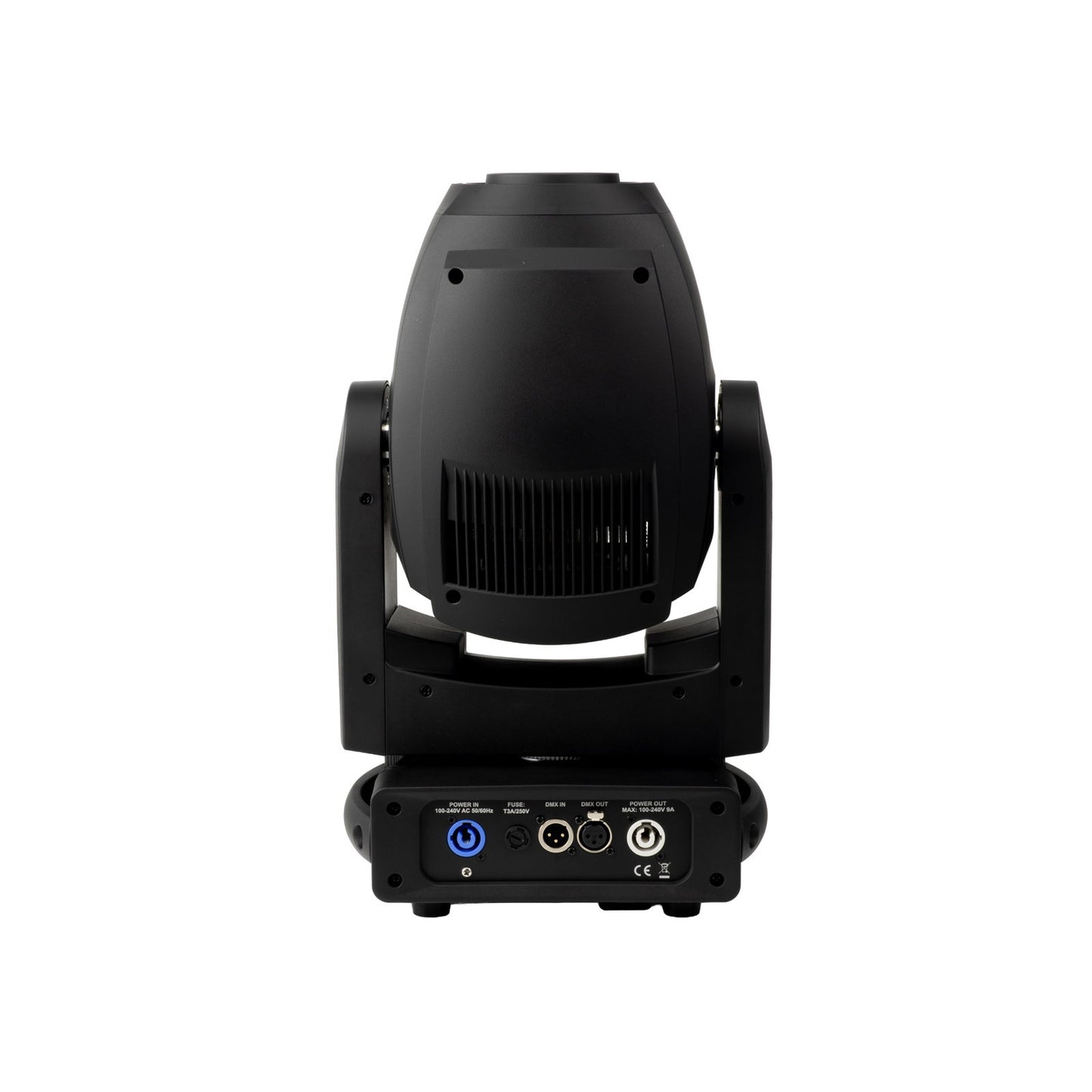 Focus Spot 4Z