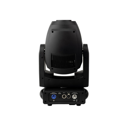 Focus Spot 4Z