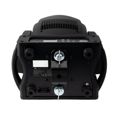 Focus Spot 4Z