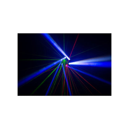 CenterDroid