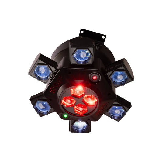 CenterDroid