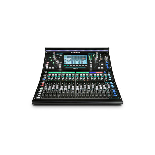 Allen & Heath SQ5