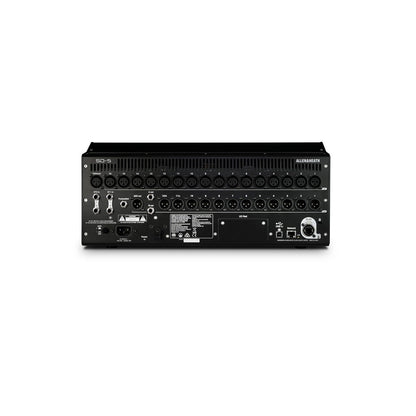 Allen & Heath SQ5